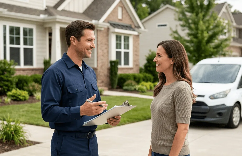 Mold Remediation Carthage, SD FAQs